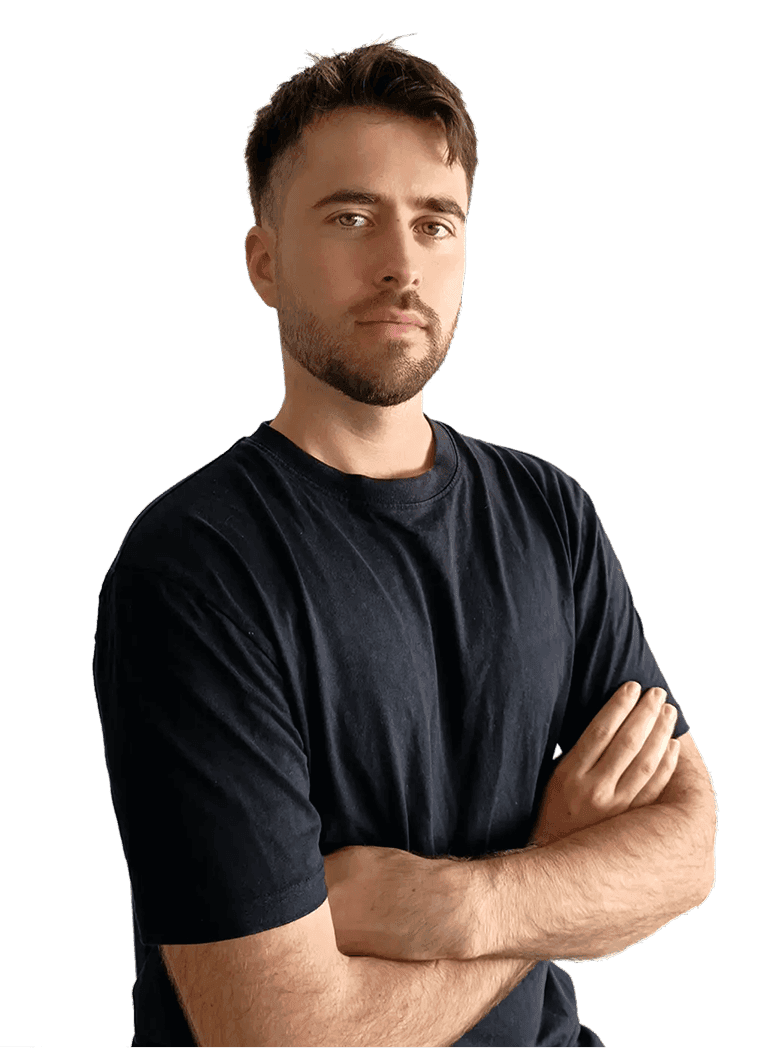 Xavi Coll profile image