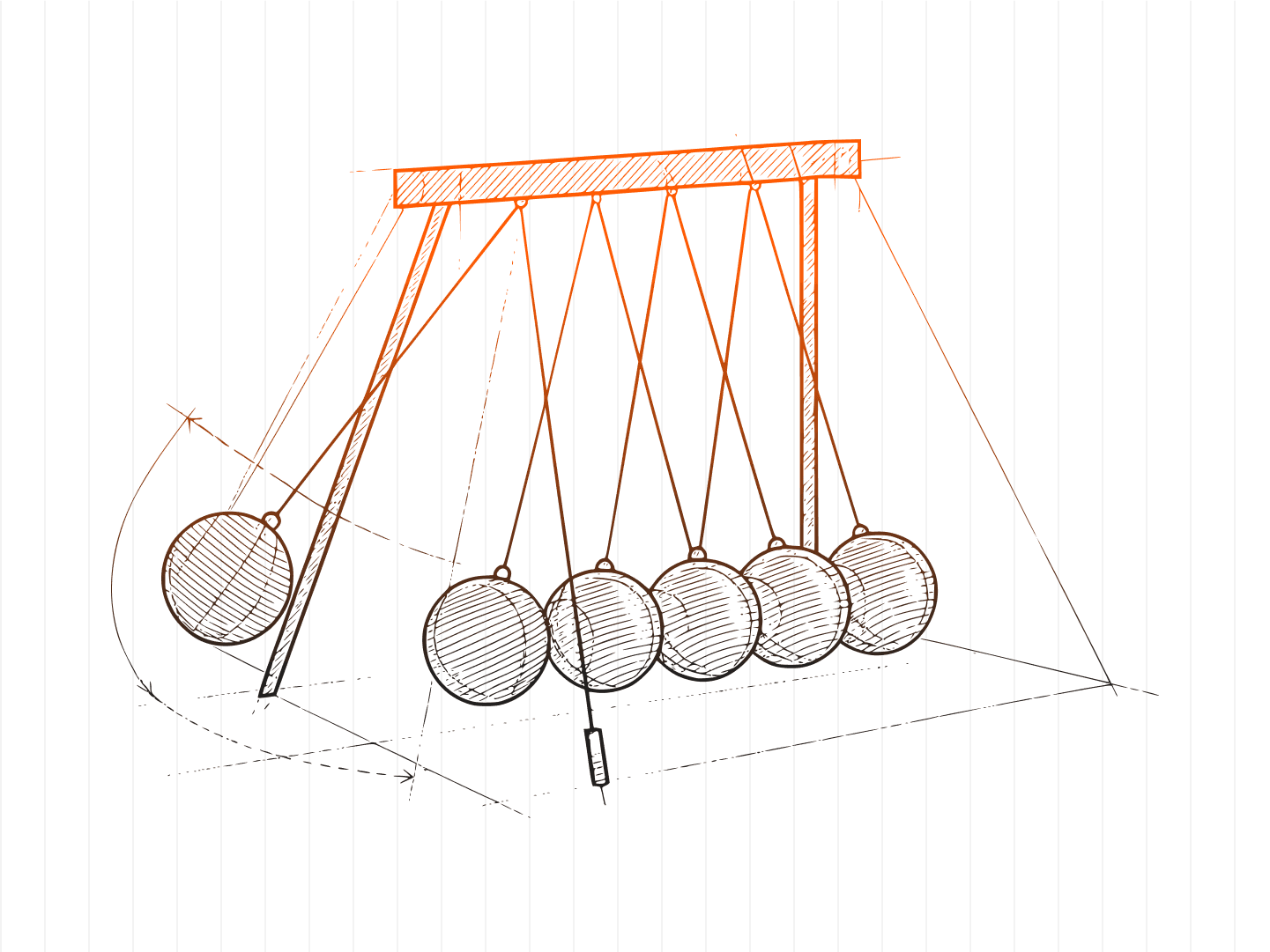 Platforms that Connect People