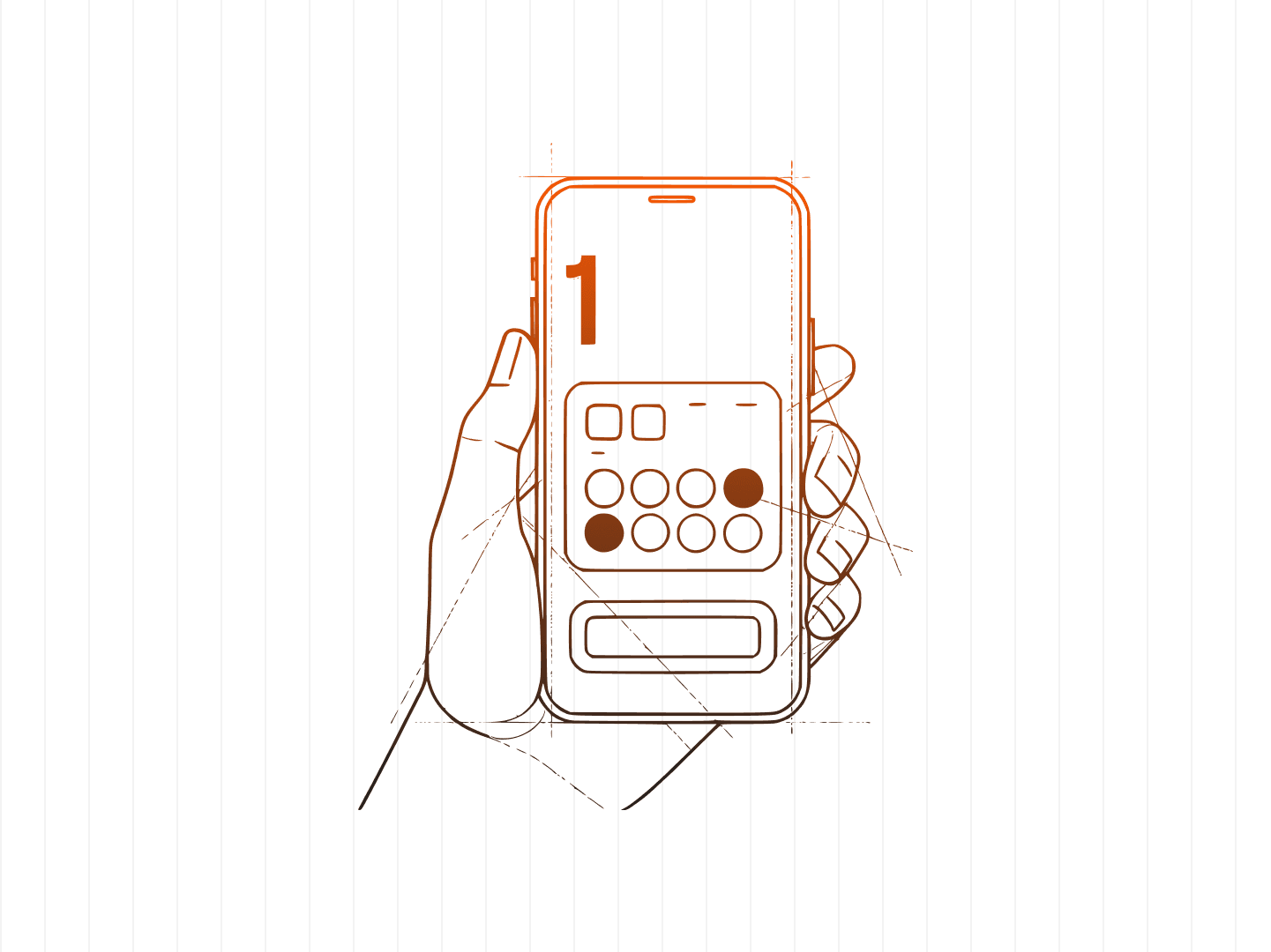 Products that Win Early Users