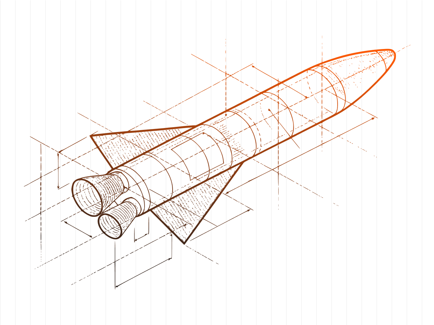 MVPs that Get You Funded