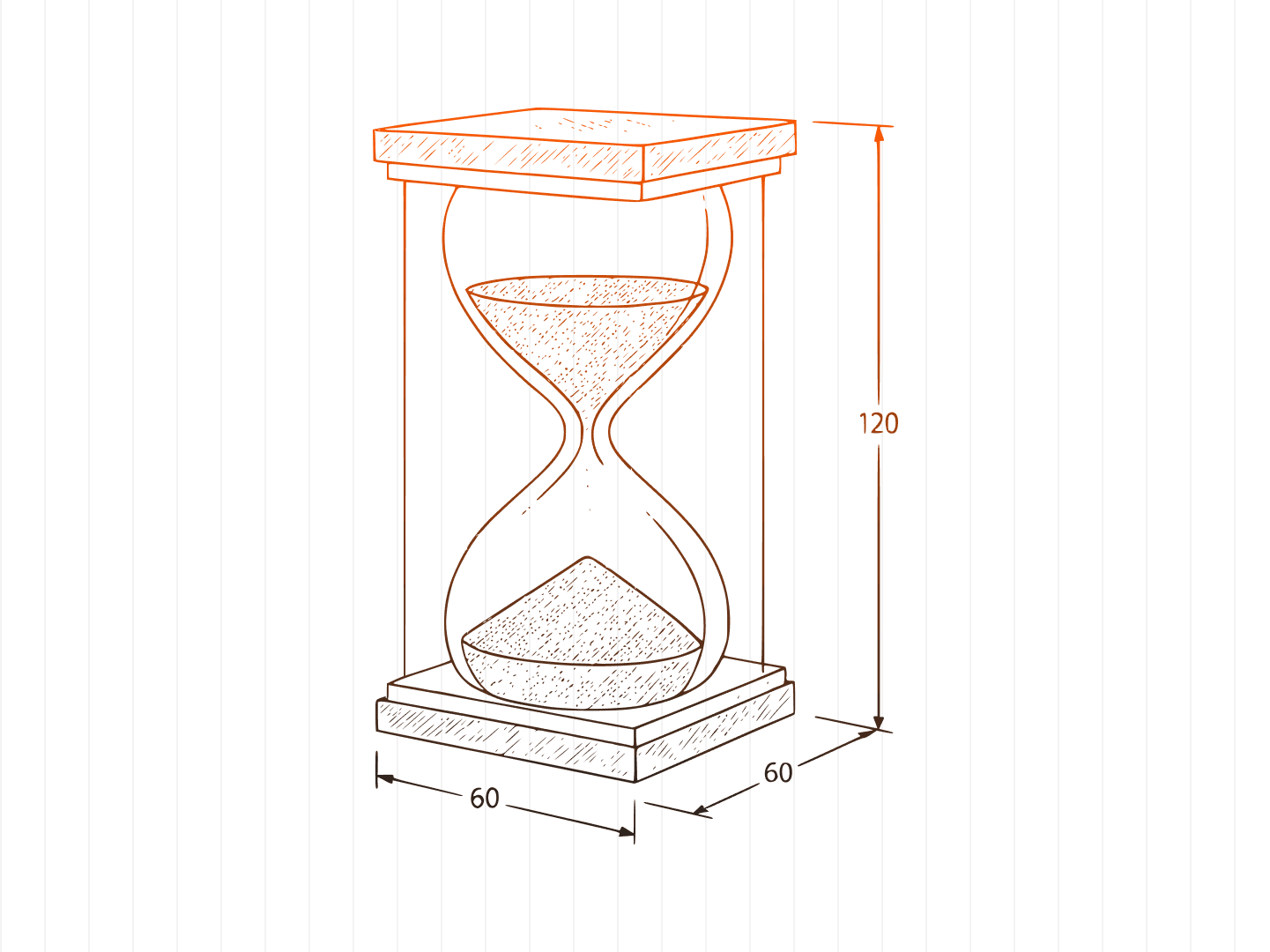 Tools that Save Teams Time